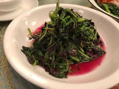 -新聚丰菜馆(太监弄店)