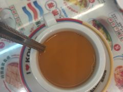 -九龙冰室(动漫星城店)