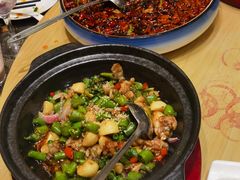 -盘飧市(春熙路店)