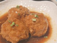 -梅飞酒家(桑园路店)
