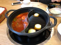 -伊豆野菜村(City店)