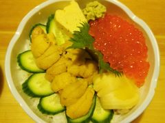 -紫· 割烹  Kappo Murasaki