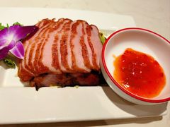 -新白鹿餐厅(第一百货店)