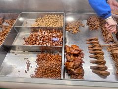 -唯壹卤味(上新街店)