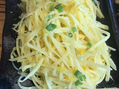 -俏湘私房菜(国贸店)