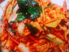 -山海关浑锅(秦皇岛首店)