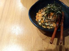 疯狂土豆泥-厝内小眷村(天河南一路店)