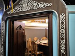 -哈啾嗨·新概念蒙餐(红星新城店)