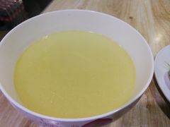 -德致祥云南过桥米线(云天小苑店)