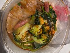 -小吴水煮(羊子巷店)