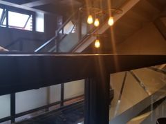 -清真·七祺祥面片手抓羊肉(瑞德店)