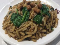 -端仕小锅(文林街店)