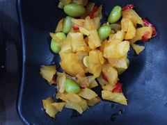 -食其家·牛丼咖喱(浦电路店)