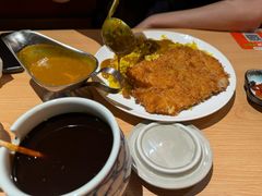 -五道双马·双马餐厅(五道口店)