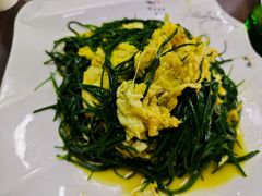 -清真·伊清阁餐厅