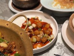-丽华园(青少年宫店)