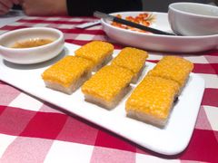 -西贝莜面村(赛格国际购物中心店)