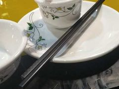 -吴江第一家万州烤鱼