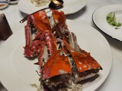 -海味世家·家常菜馆(明州里店)