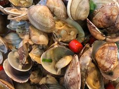 -花乐餐厅(涠洲岛店)