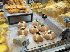 -大润发(花都店)