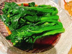 -松雅轩(大源店)