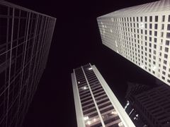 Terrace-ARMANI/AQUA(遮打大厦店)