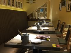 -卡朋西餐(较场西路店)