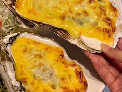 -船家渔(徐州北路店)