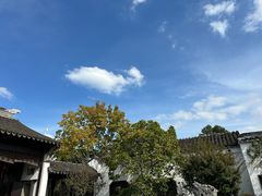 -鑫花溪牛肉米粉(凤凰街创始总店)