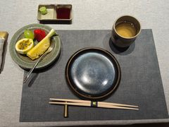 -樱木千鹤·日本料理·海鲜饭(星海店)