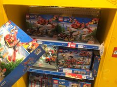 -TOYSRUS玩具反斗城(苏州中心店)