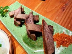 -文三酒肆自助放题(新街口友谊广场店)