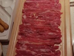 -海底捞火锅(高科广场店)