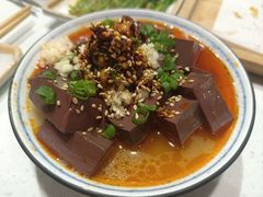 -金玲珑串道(石鼓路店)