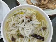 -福利来酒店(泺源大街店)