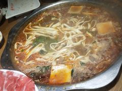 -邵汇大虾(泉园一路店)