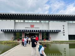 -徐州龟山景区