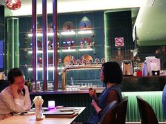 -Ambra Haus琥珀屋精酿餐厅(宝山店)