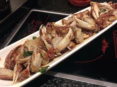 -邢氏老太太烤串(北兴街店)