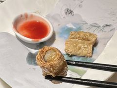-涌上外婆桥(南塘店)