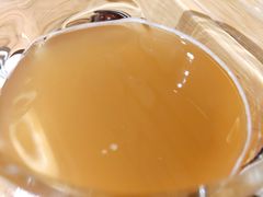 孟山自酿啤酒-平娃三宝烧烤·面食(南小街店)