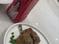 -尚宴(盛世广场·食尚街店)
