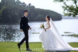 -花漾摄影优选工作室(东莞原创作品店)