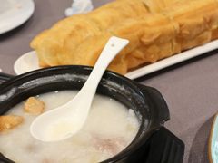 -韩上楼