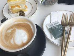 -PETIT PARIS 小巴黎(凯德1818店)