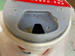 -肯德基(新市百店)