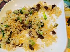-大头力茶餐厅(花都融创茂店)