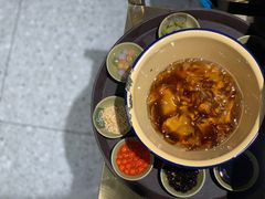 -串一火锅(赛格国际购物中心店)