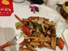 -粤仔湾砂锅粥(金太湖店)
